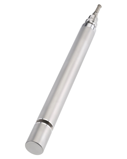 CAS51D傳感器